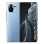 Xiaomi Mi 11 256 Go bleu
