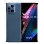Oppo Find X3 Pro 256 Go bleu