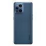 Oppo Find X3 Pro 256 Go bleu