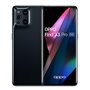 Oppo Find X3 Pro 256 Go noir