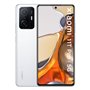 Xiaomi 11T Pro 128 Go blanc