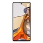 Xiaomi 11T Pro 256 Go blanc