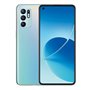 Oppo Reno6 128 Go bleu