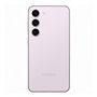 Samsung Galaxy S23 (mono sim) 256 Go violet
