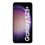 Samsung Galaxy S23+ (dual sim) 256 Go violet