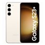 Samsung Galaxy S23+ (dual sim) 512 Go blanc