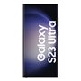 Samsung Galaxy S23 Ultra (mono sim) 512 Go noir