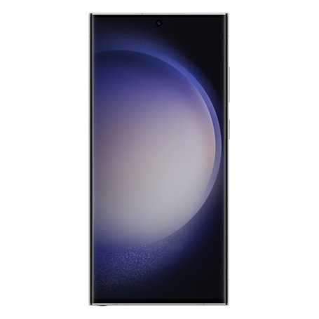 Samsung Galaxy S23 Ultra (dual sim) 512 Go bleu