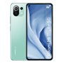 Xiaomi Mi 11 Lite 128 Go vert