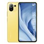 Xiaomi Mi 11 Lite 128 Go jaune
