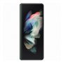 Samsung Galaxy Z Fold3 512 Go vert