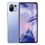 Xiaomi 11 Lite NE 128 Go bleu