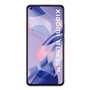 Xiaomi 11 Lite NE 256 Go rose
