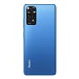 Xiaomi Redmi Note 11 128 go bleu