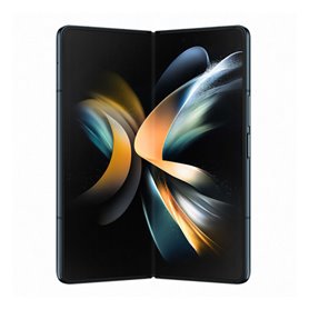 Samsung Galaxy Z Fold4 1 To gris