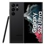 Samsung Galaxy S22 Ultra (dual sim) 1 To noir