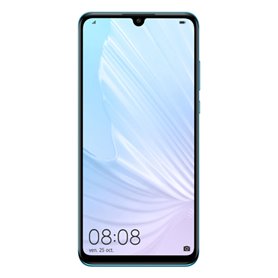 Huawei P30 lite (dual sim) 128 Go violet