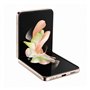 Samsung Galaxy Z Flip4 256 Go rose