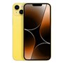 Apple iPhone 14 Plus 256 Go jaune 