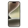 Apple iPhone 15 Pro 256 Go titane naturel 