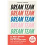Dream Team