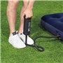 Pompe à air Bestway 30 cm