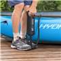 Pompe à air Shine Inline 36 cm