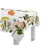 Nappe HappyFriday Spring time Multicouleur 150 x 225 cm