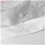 Housse de Couette HappyFriday Ohara Multicouleur 240 x 220 cm