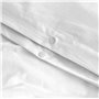 Housse de Couette HappyFriday Blanc Live Multicouleur 155 x 220 cm