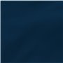 Drap housse HappyFriday BASIC Blue marine 140 x 200 x 32 cm 
