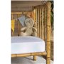 Drap housse Mi bollito 1 x 70 x 140 cm Coton biologique 2 Unités