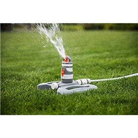 Système d'irrigation au goutte-à-goutte Bradas WL-Z12