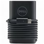 Chargeur d'ordinateur portable Dell 921CW 65 W