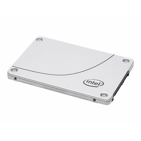 Disque dur Intel SSDSC2KG038T801 3
