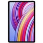 1" Qualcomm Snapdragon 7s gen 2 8 GB RAM 256 GB Gris