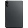 Tablette Xiaomi Redmi Pad Pro 12,1" Qualcomm Snapdragon 7s gen 2 8 GB RAM 256 GB Gris