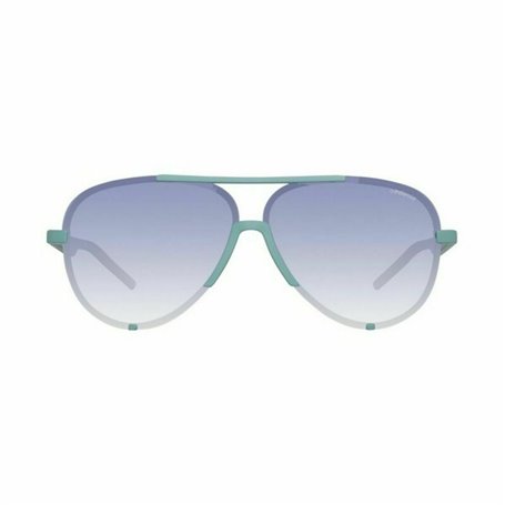 Lunettes de soleil Unisexe Polaroid PLD-6017-S-VWA-WJ
