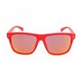 Lunettes de soleil Homme Polaroid PLD6041-S-C9A ø 56 mm