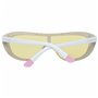 Lunettes de soleil Femme Victoria's Secret VS0011-12825G Ø 55 mm