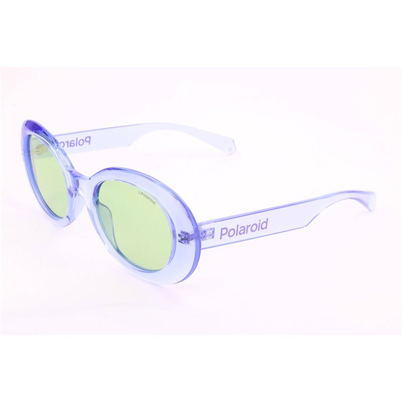 Image secondaire de Lunettes de soleil Femme Polaroid PLD6052-S-789 Ø 52 mm