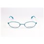 Monture de Lunettes Femme Emporio Armani EA9663-IQD Ø 48 mm