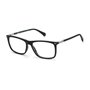 Monture de Lunettes Homme Polaroid PLD-D430-807 ø 56 mm
