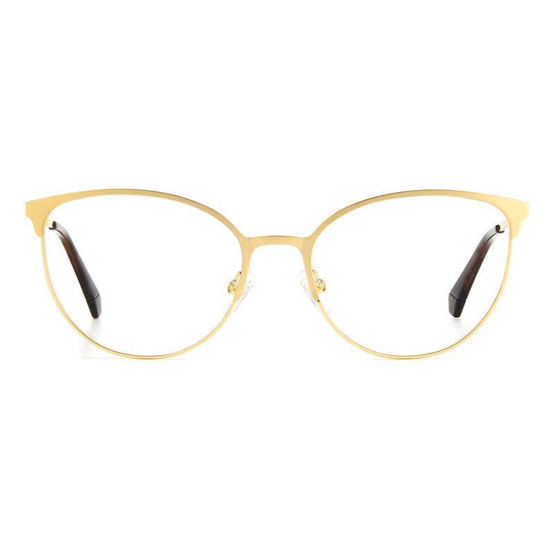 Monture de Lunettes Femme Polaroid PLD-D443-J5G ø 56 mm