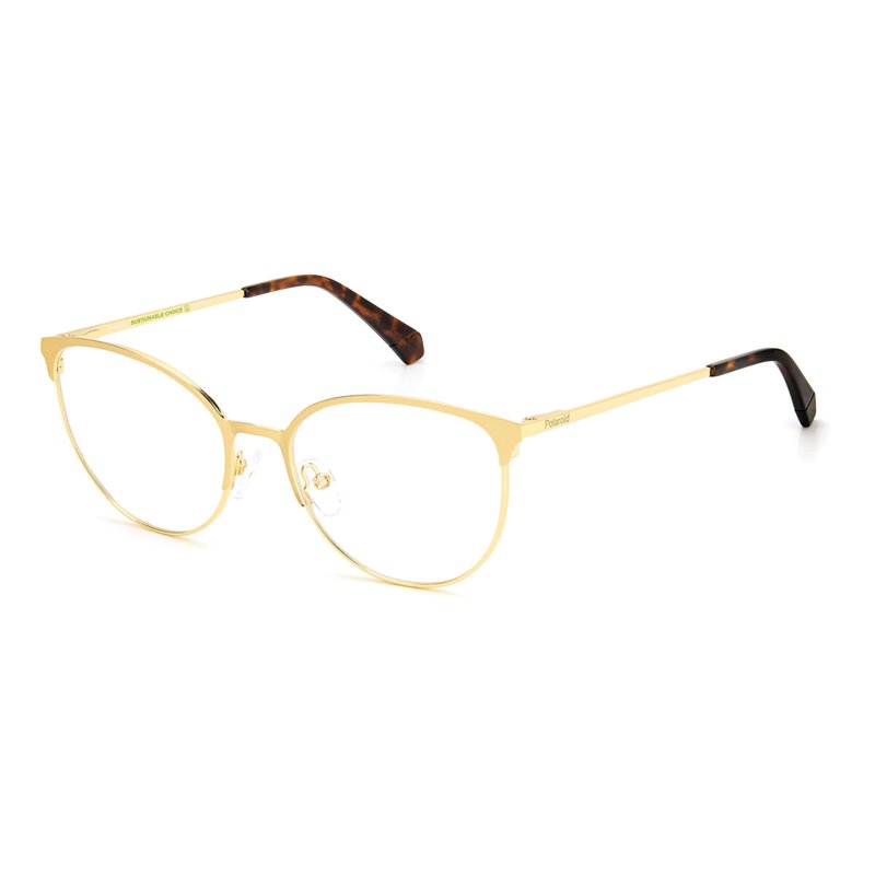 Image secondaire de Monture de Lunettes Femme Polaroid PLD-D443-J5G ø 56 mm