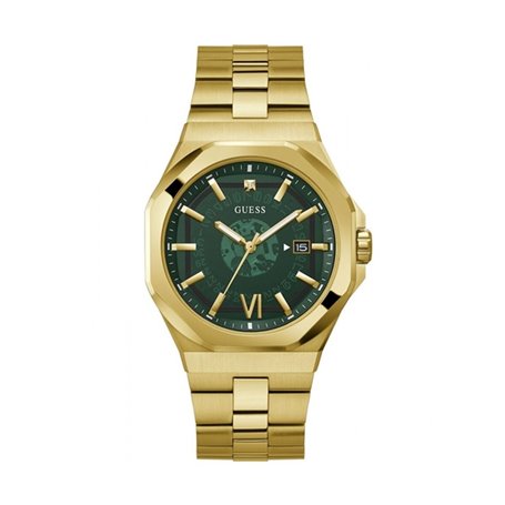 Montre Homme Guess GW0573G2 (Ø 43 mm)