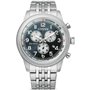 Montre Homme Citizen AT2460-89L (Ø 42 mm)