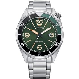 Montre Homme Citizen AW1718-88X
