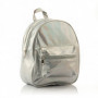 Sac à dos Metallic Look 25,99 €