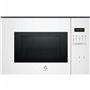 Micro-ondes Balay 3CG5175B2 1200W 25 L Blanc 1200 W 900 W 25 L